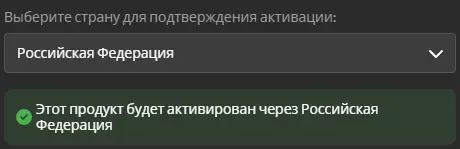 1765053189049.webp