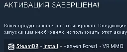1765101362401.webp