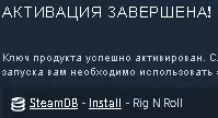1765109132650.webp