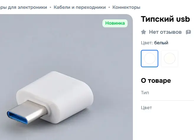 1765121709919.webp