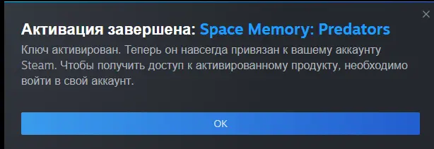 1765122844627.webp