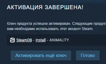 1765123430492.webp