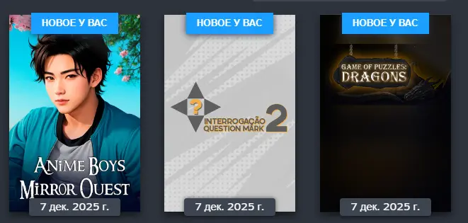 1765123590573.webp