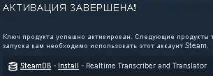 1765124932885.webp