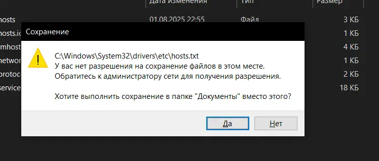 1765125211273.webp