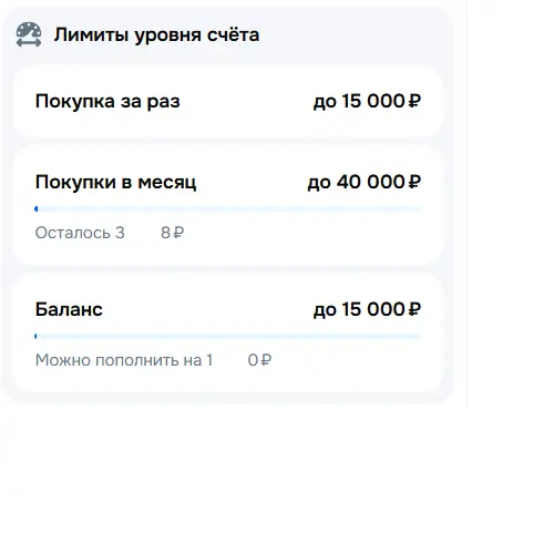 1765127504990.webp