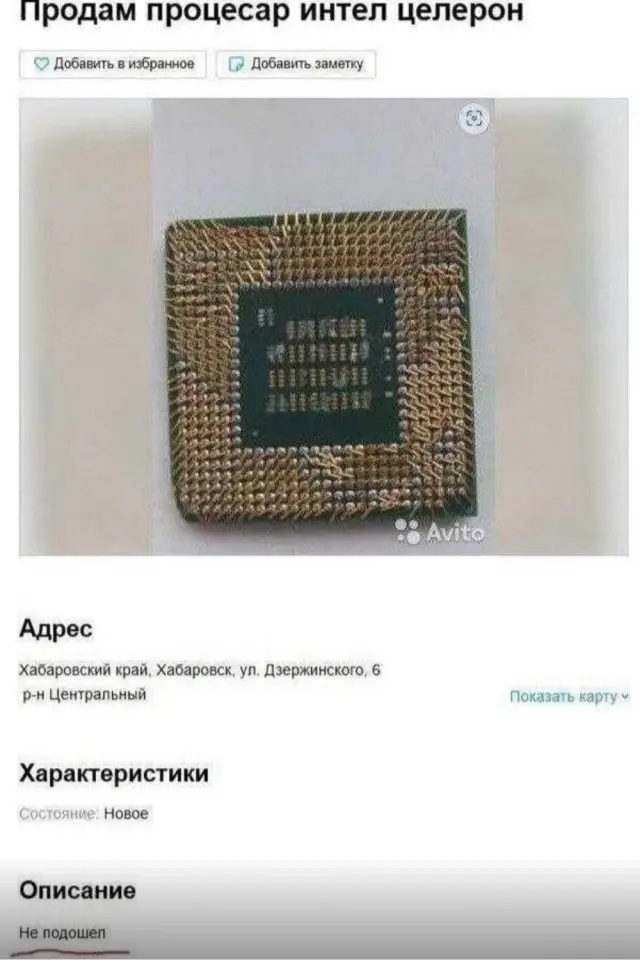 1765139454252.webp