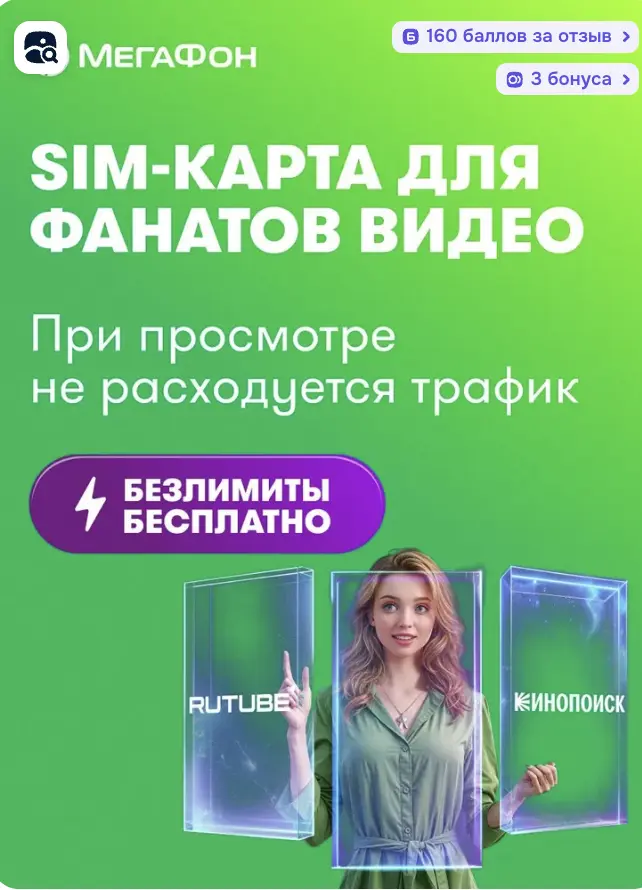 1765185307453.webp