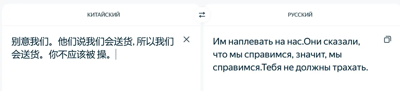 1765207818586.webp