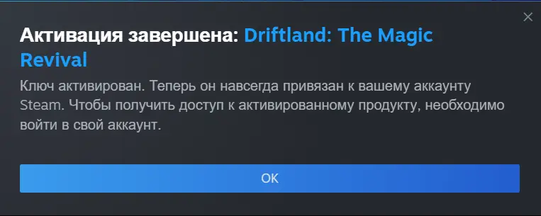 1765215418300.webp