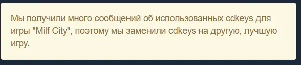 1765217858190.webp