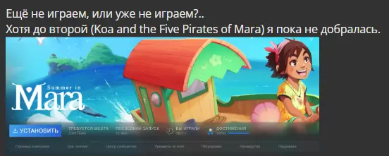 1765222018930.webp