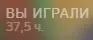 1765222041022.webp