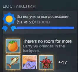 1765222050181.webp