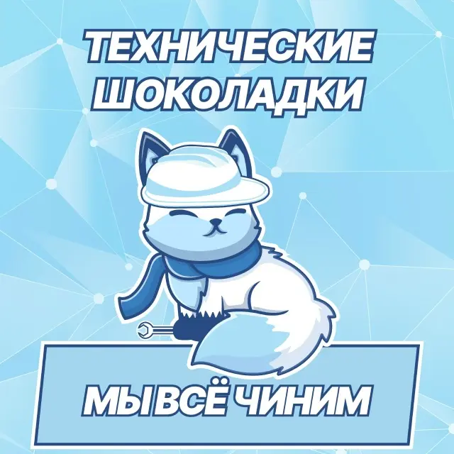 1765224614546.webp