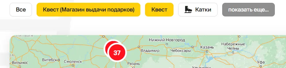 1765230537191.webp