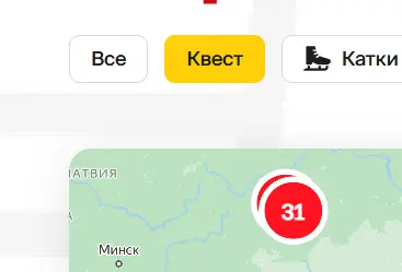 1765230572047.webp