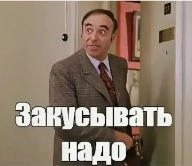 1765267060086.webp