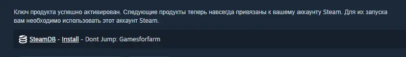 1765268075967.webp