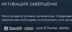 1765271934473.webp
