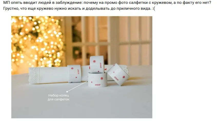 1765275063289.webp