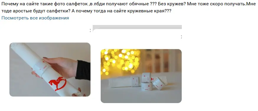 1765278824516.webp