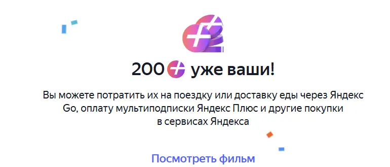 1765280009362.webp
