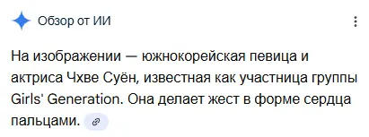 1765282872605.webp