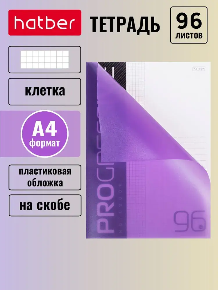 1765282932258.webp