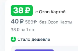 1765282968686.webp