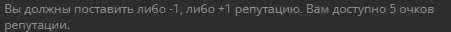 1765283357636.webp
