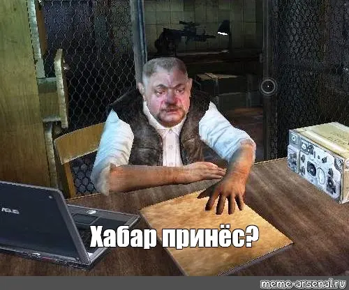 1765296233218.webp