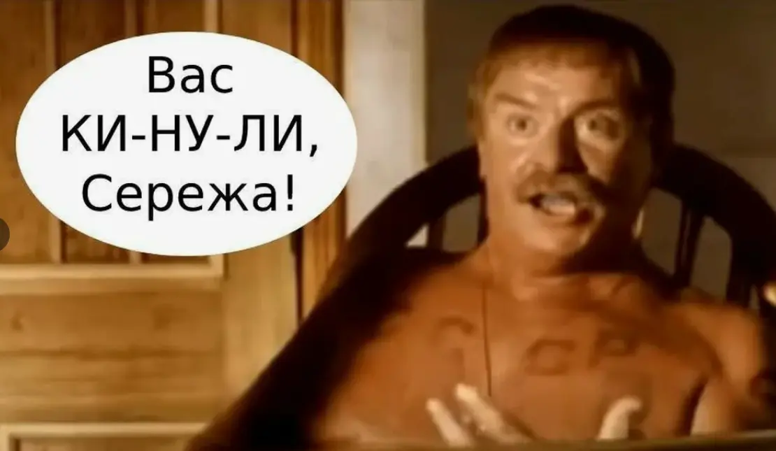 1765296276344.webp