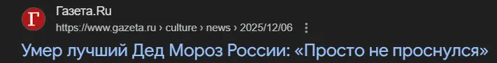 1765305967743.webp