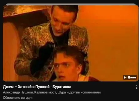 1765309851943.webp