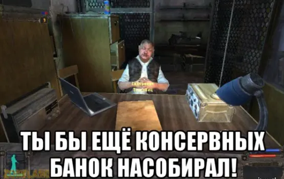 1765309960571.webp