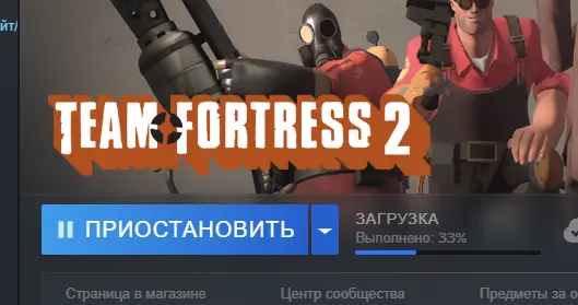 1765315254215.webp
