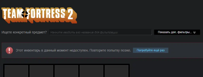 1765317115818.webp