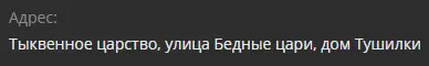 1765317218271.webp
