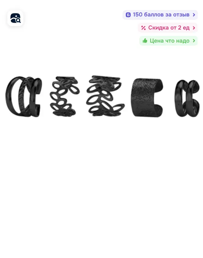 1765348801874.webp