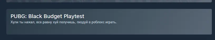 1765366856092.webp
