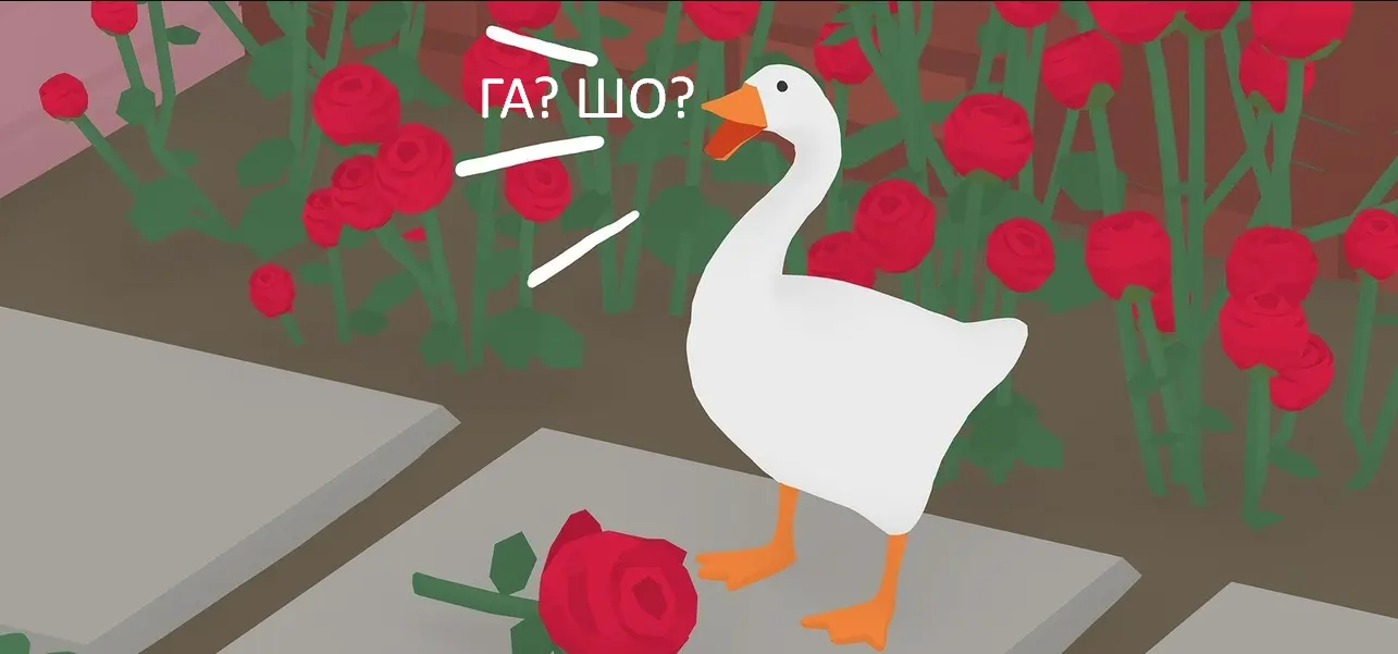 1765367184648.webp