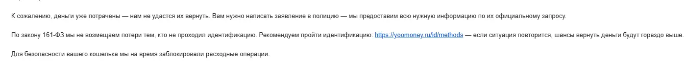 1765367304680.webp