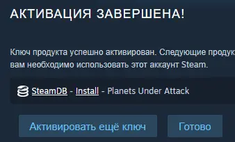 1765368374855.webp