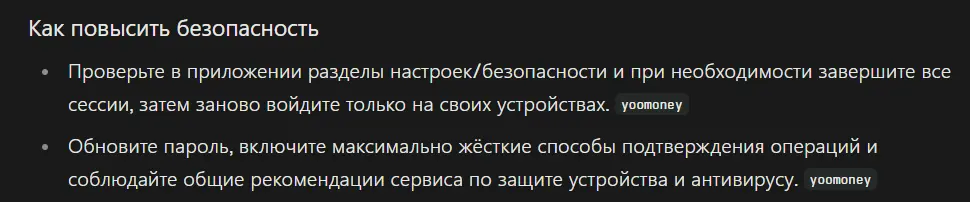1765372891488.webp
