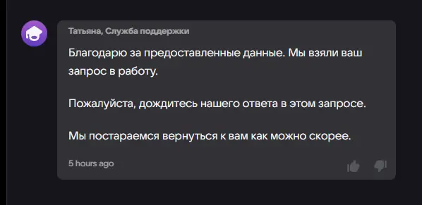 1765373020527.webp