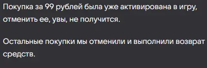 1765378201375.webp