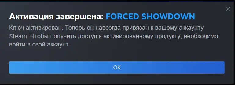 1765380567023.webp