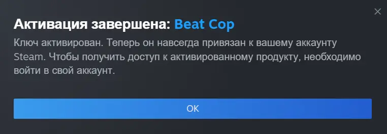 1765390157447.webp