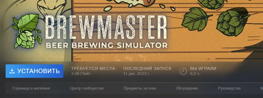 1765390905528.webp